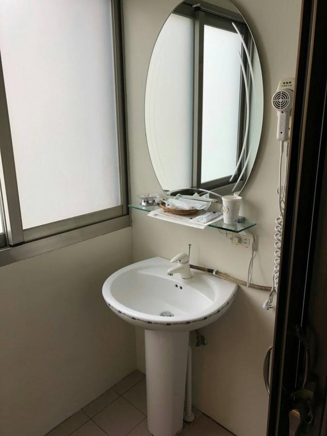 Guiju Lin Garden Homestay Nanzhuang Dış mekan fotoğraf